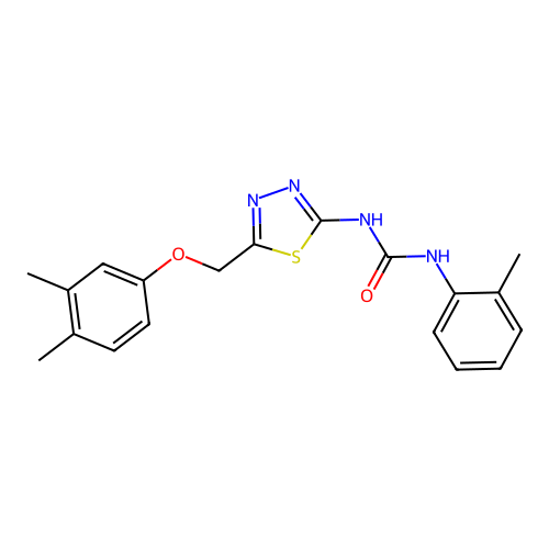 AB00105888-01 structure