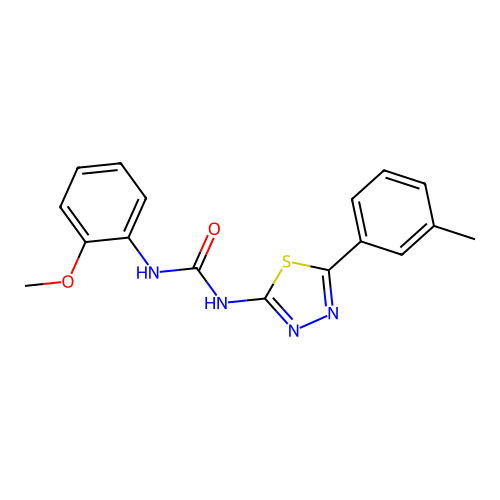 AB00106401-01 structure