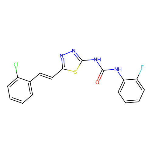 AB00106135-01 structure
