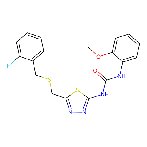 AB00105895-01 structure
