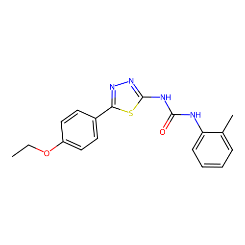 AB00105902-01 structure