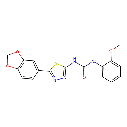 BAS 04874242 structure