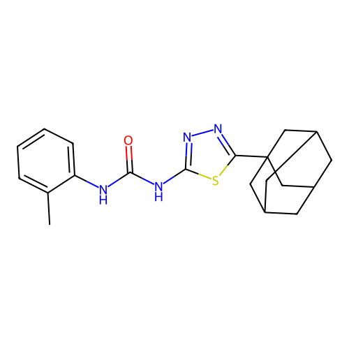 Sdccgsbi-0097105.P001 structure