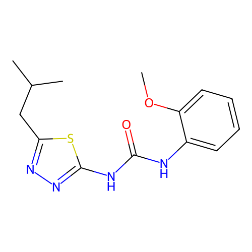 AB00106152-01 structure