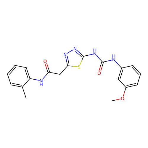 BAS 04870157 structure