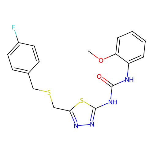 AB00105916-01 structure