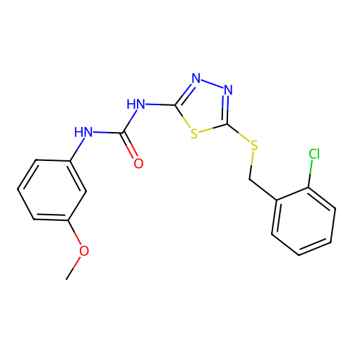 AB00106424-01 structure