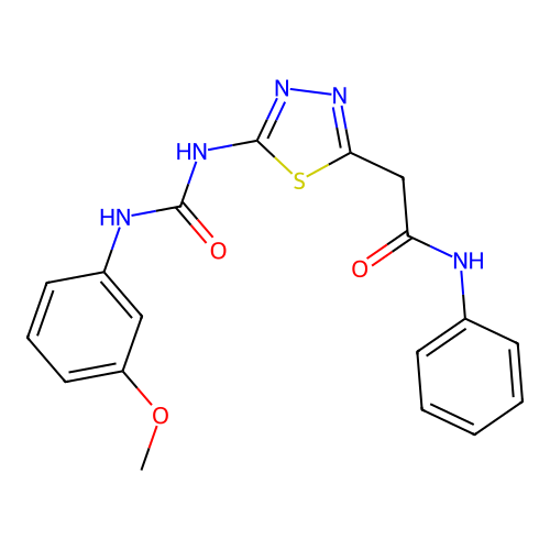 BAS 04872540 structure