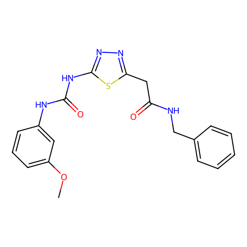 BAS 04876459 structure