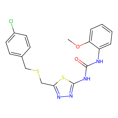 AB00105933-01 structure