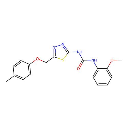 BAS 04877470 structure