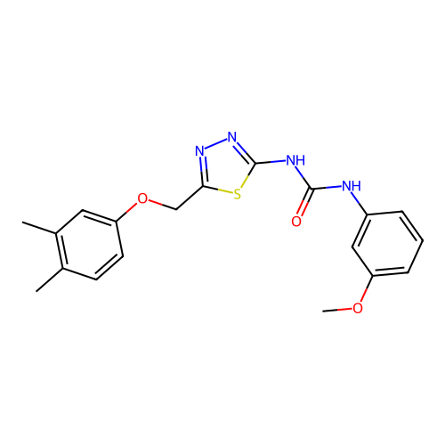 AB00106187-01 structure