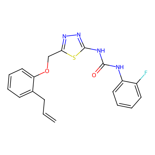AB00105944-01 structure