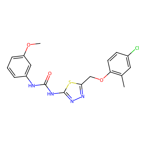 AB00106190-01 structure