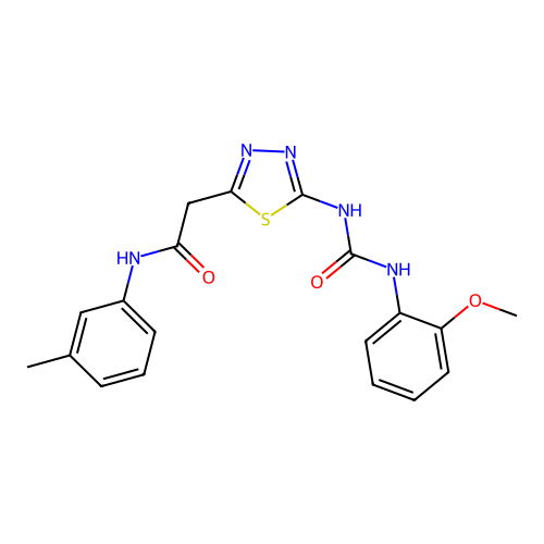 BAS 04859627 structure