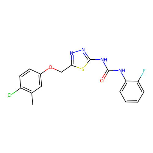 AB00106192-01 structure