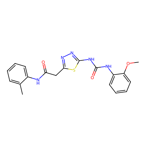 BAS 04858342 structure