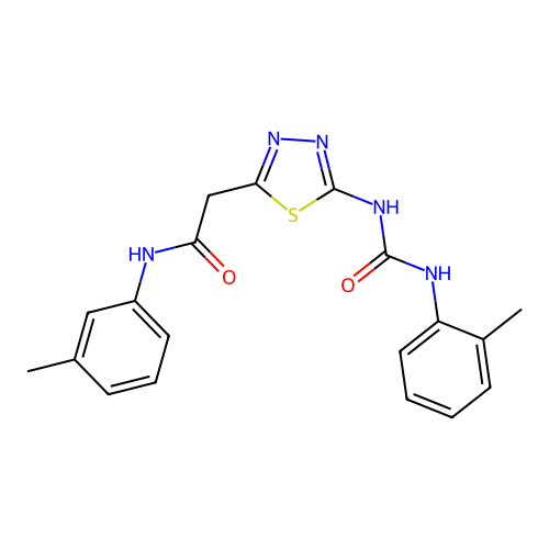 AB00106221-01 structure