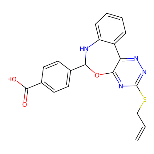 AN-655/37273008 structure