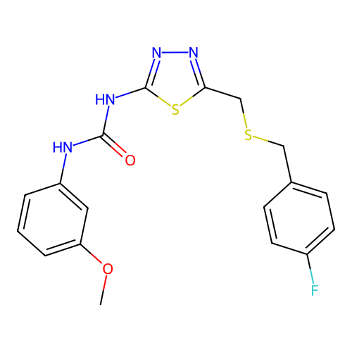 AB00106498-01 structure