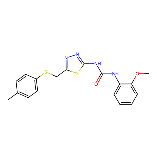 AB00106227-01 structure