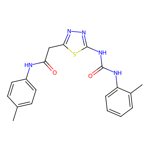 AB00106516-01 structure