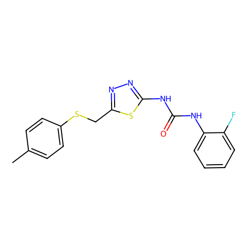 AB00106240-01 structure