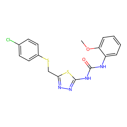 AB00105996-01 structure