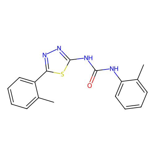 AB00105998-01 structure