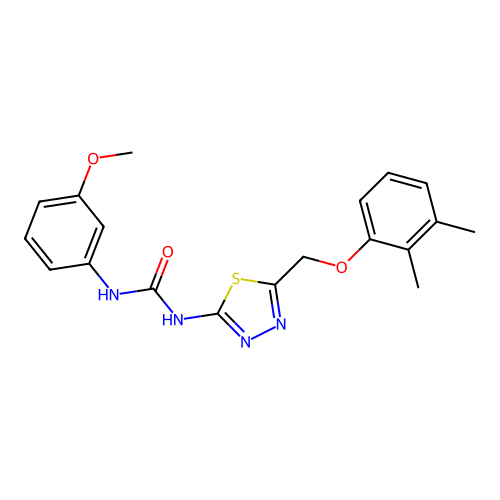 AB00106261-01 structure