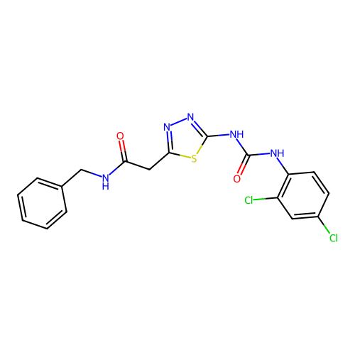 AB00106262-01 structure