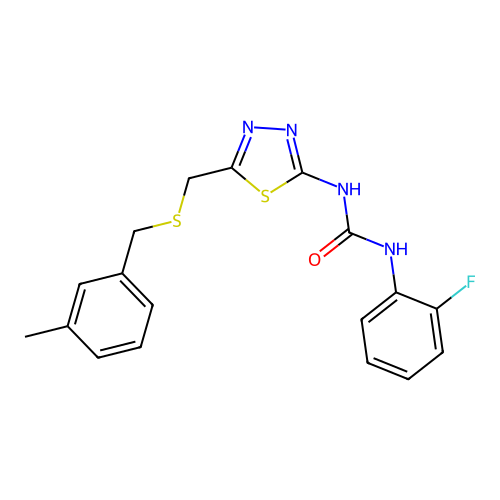 AB00106555-01 structure