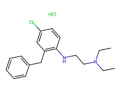 RefChem:216213 structure