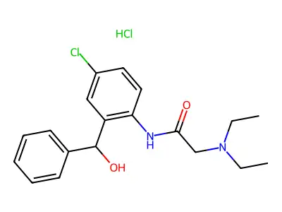 RefChem:1075366 structure