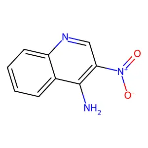 1-Piperazineacetamide, N-(diphenylmethyl)-4-methyl- structure