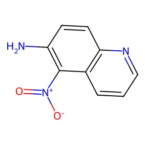 N-(二苯甲基)-4-吗啉乙酰胺 structure