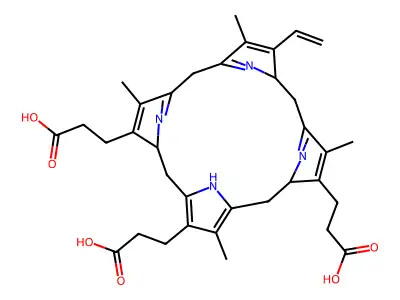 sulfaphenazole-N2-glucuronide structure