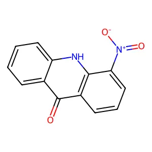 3-Methyl-2,4-hexanedione structure