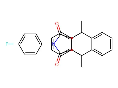 AN-989/40662072 structure