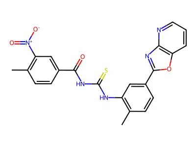 AB00107713-01 structure