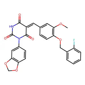 BIM-0049965.P001 structure