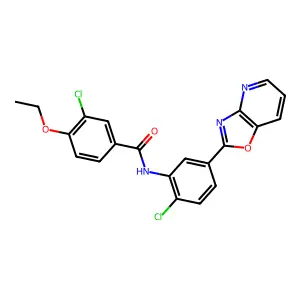 AB00107770-01 structure
