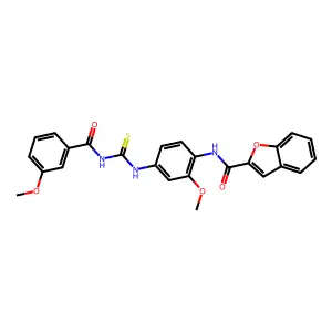 AB00107809-01 structure