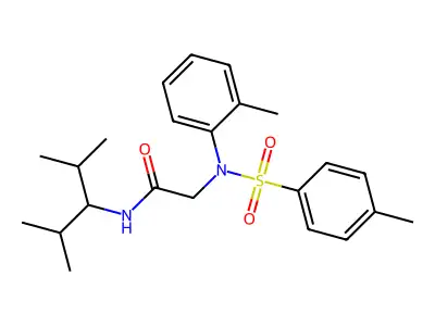 AB01279102-01 structure