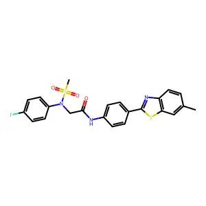 AH-487/15274388 structure