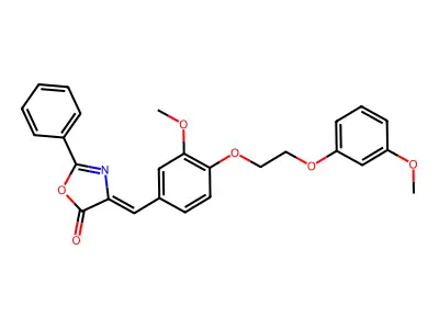 AO-299/15460318 structure
