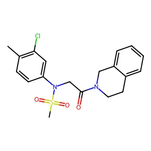 BAS 02961204 structure