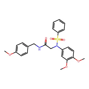 AB00107866-01 structure