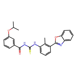 AB00107884-01 structure
