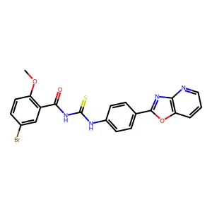 AB00107902-01 structure